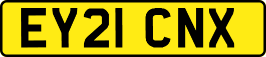 EY21CNX