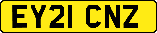 EY21CNZ