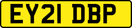 EY21DBP