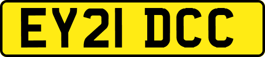 EY21DCC