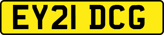 EY21DCG