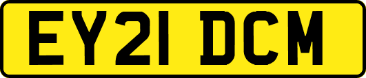 EY21DCM