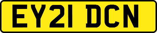 EY21DCN