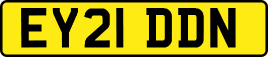 EY21DDN