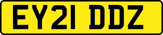 EY21DDZ