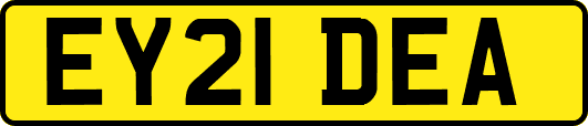 EY21DEA