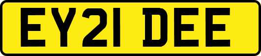 EY21DEE
