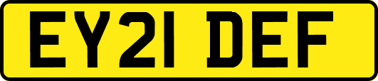 EY21DEF