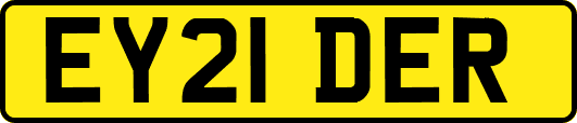 EY21DER