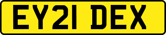 EY21DEX