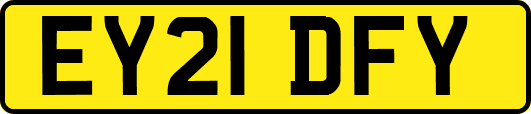 EY21DFY