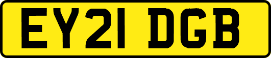 EY21DGB
