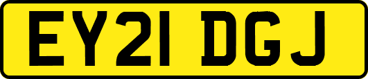 EY21DGJ
