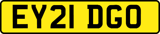 EY21DGO
