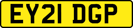 EY21DGP