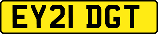 EY21DGT