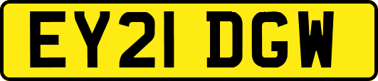 EY21DGW