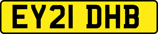 EY21DHB
