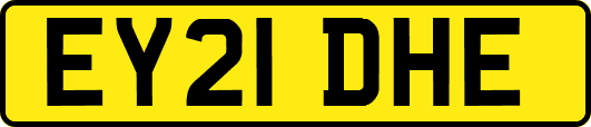 EY21DHE