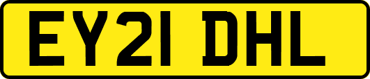 EY21DHL