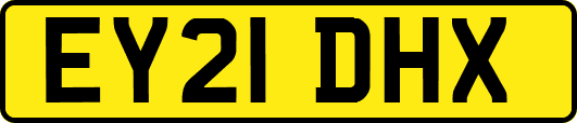 EY21DHX