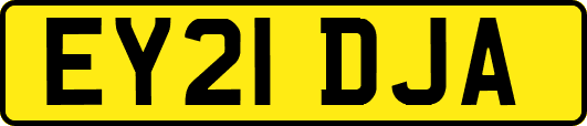 EY21DJA