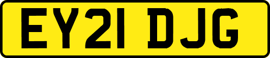 EY21DJG