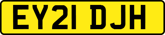 EY21DJH