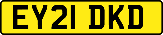 EY21DKD