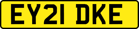 EY21DKE