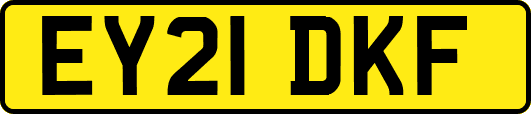 EY21DKF