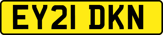EY21DKN