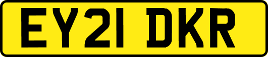 EY21DKR
