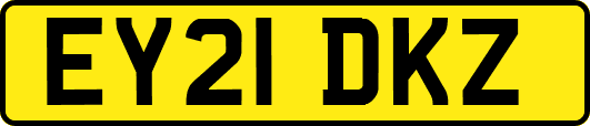 EY21DKZ
