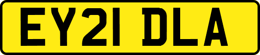 EY21DLA