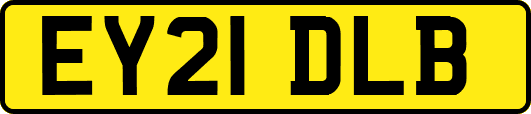 EY21DLB