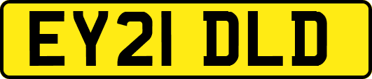 EY21DLD