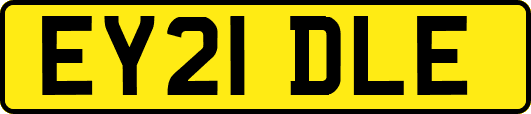 EY21DLE