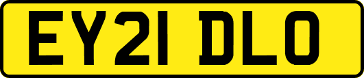 EY21DLO