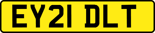 EY21DLT