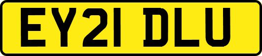 EY21DLU