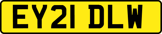 EY21DLW