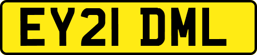 EY21DML