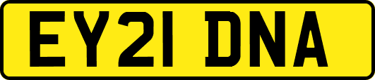 EY21DNA