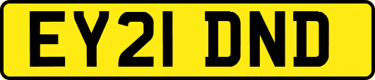 EY21DND