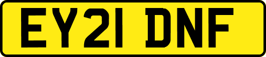 EY21DNF