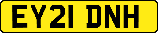 EY21DNH