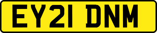 EY21DNM