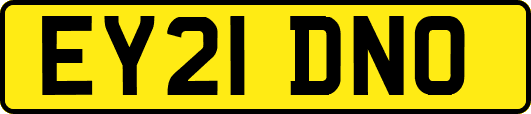 EY21DNO