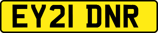 EY21DNR